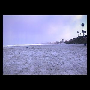 Meet your Posher ❤️